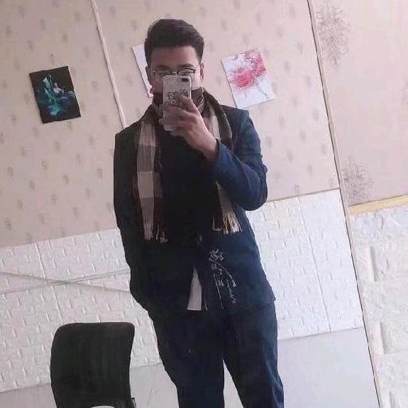 小生西木