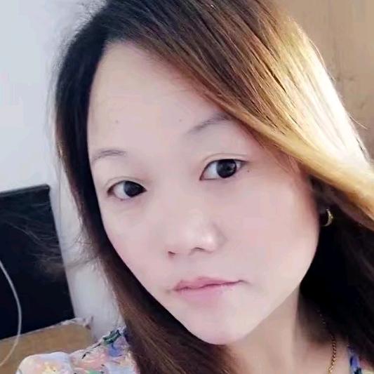 张家二小姐