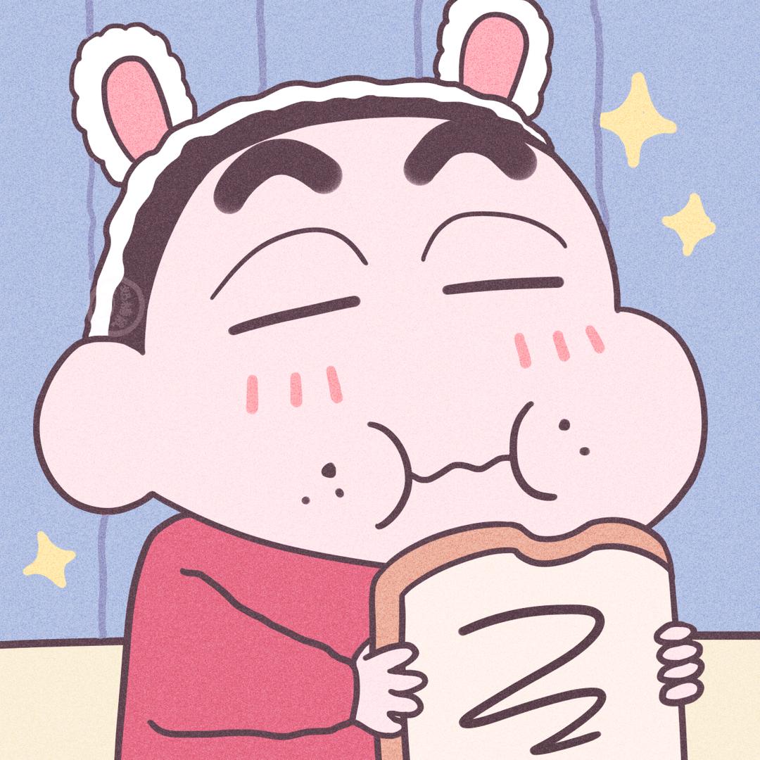 恰降于晨曦中的过多繁华