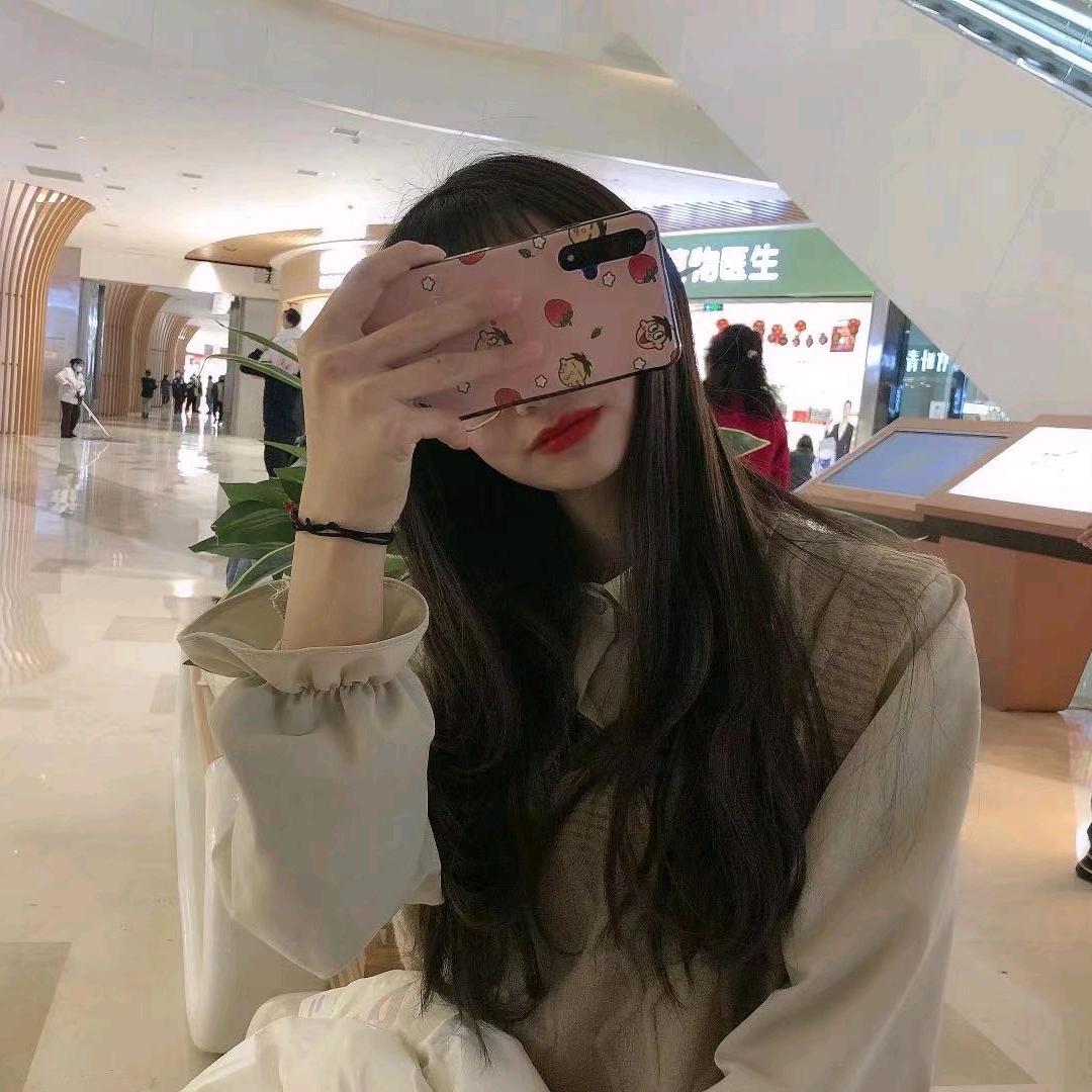 奔波儿灞和灞波儿奔