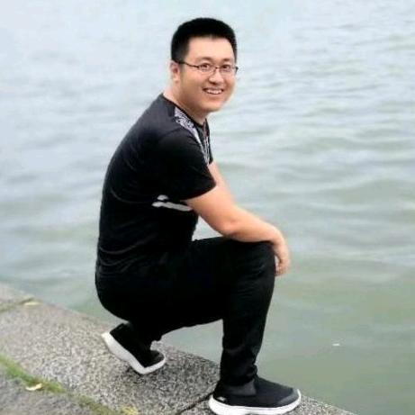 尚朝商务男装