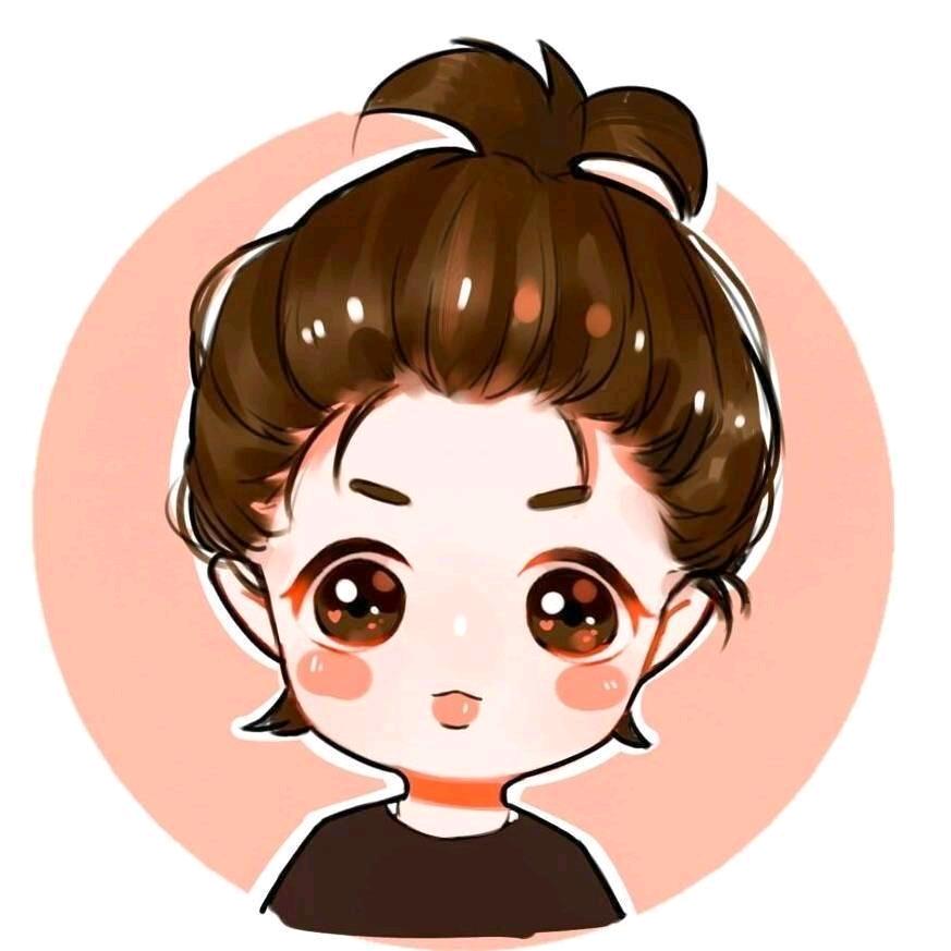 @鱼儿@