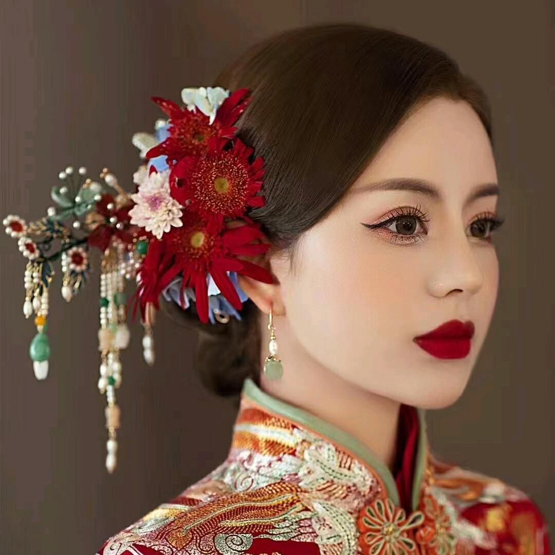 富杨杨