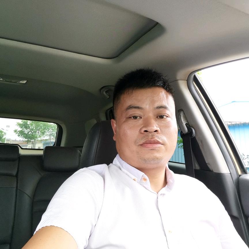 欧派门业温馨窗帘
