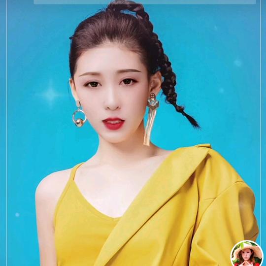 咖啡加糖