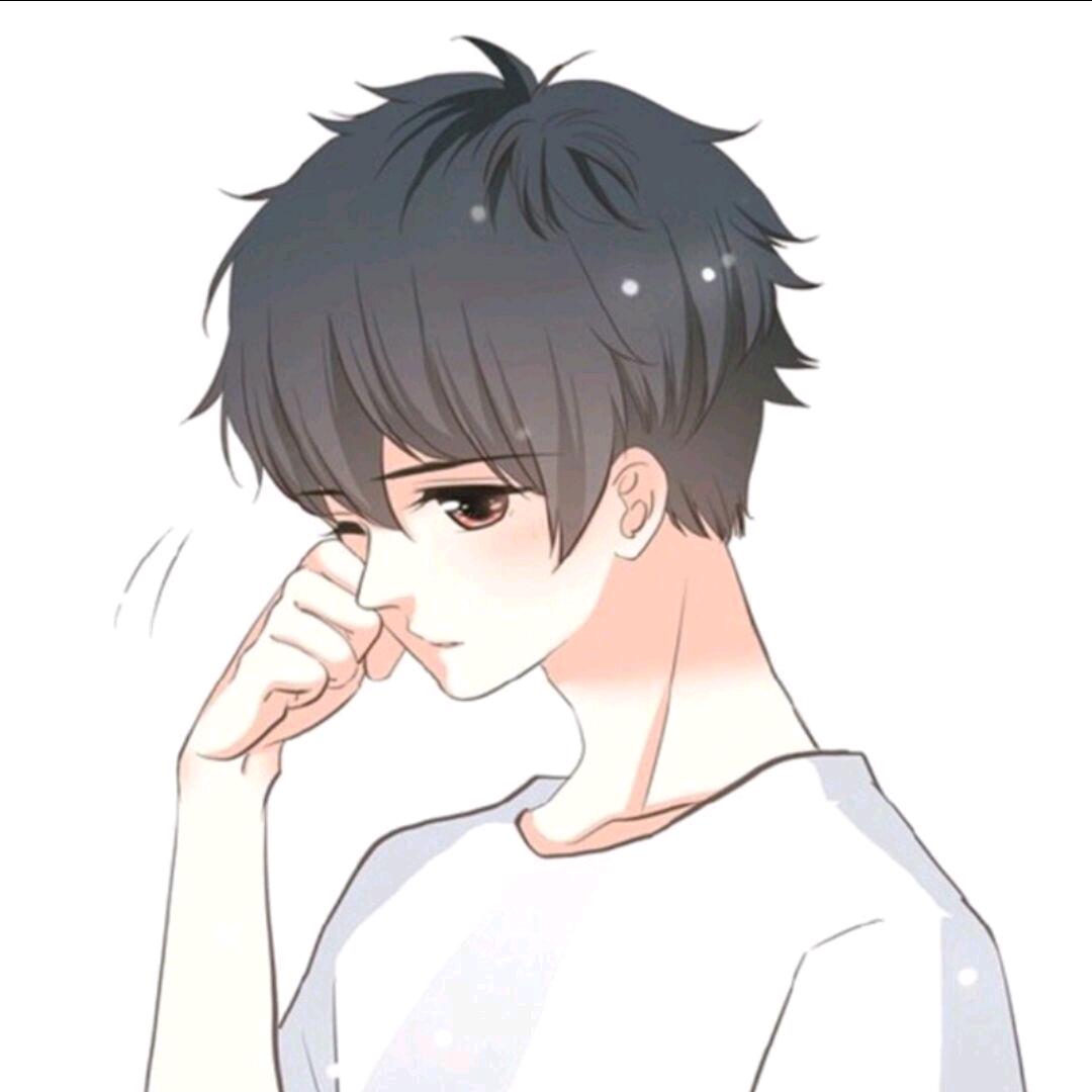 筱宇