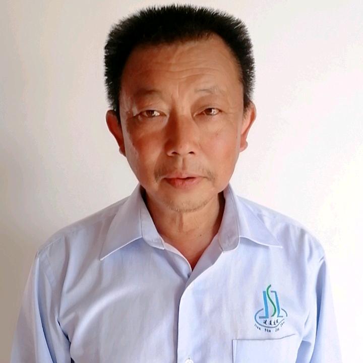 崔大哥晚上7点20开播