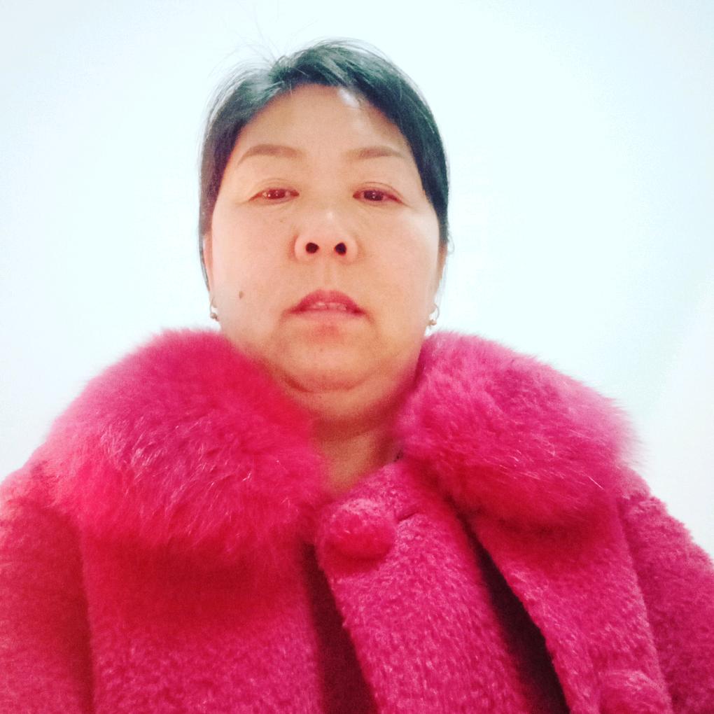 爱心