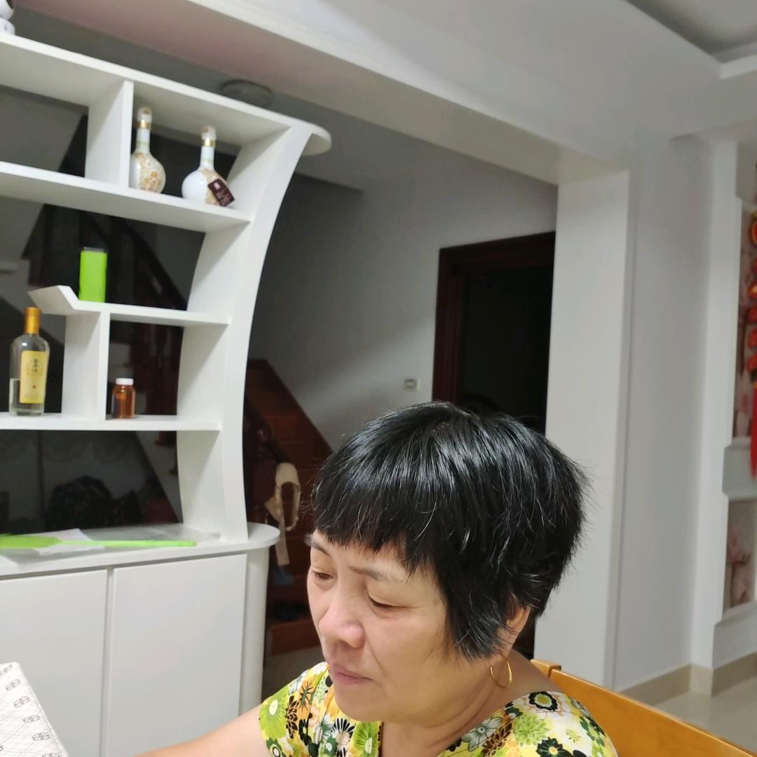 慢与漫