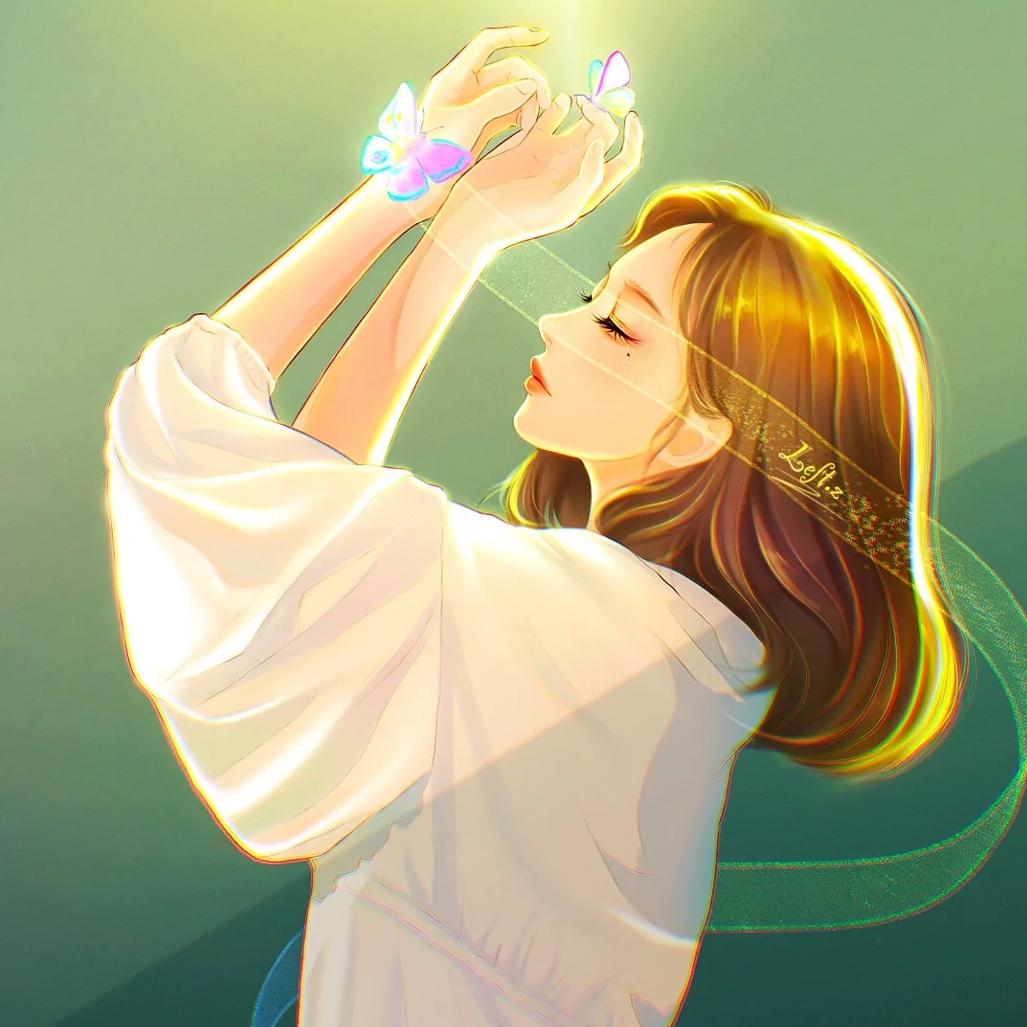 过💍去💍式 💔