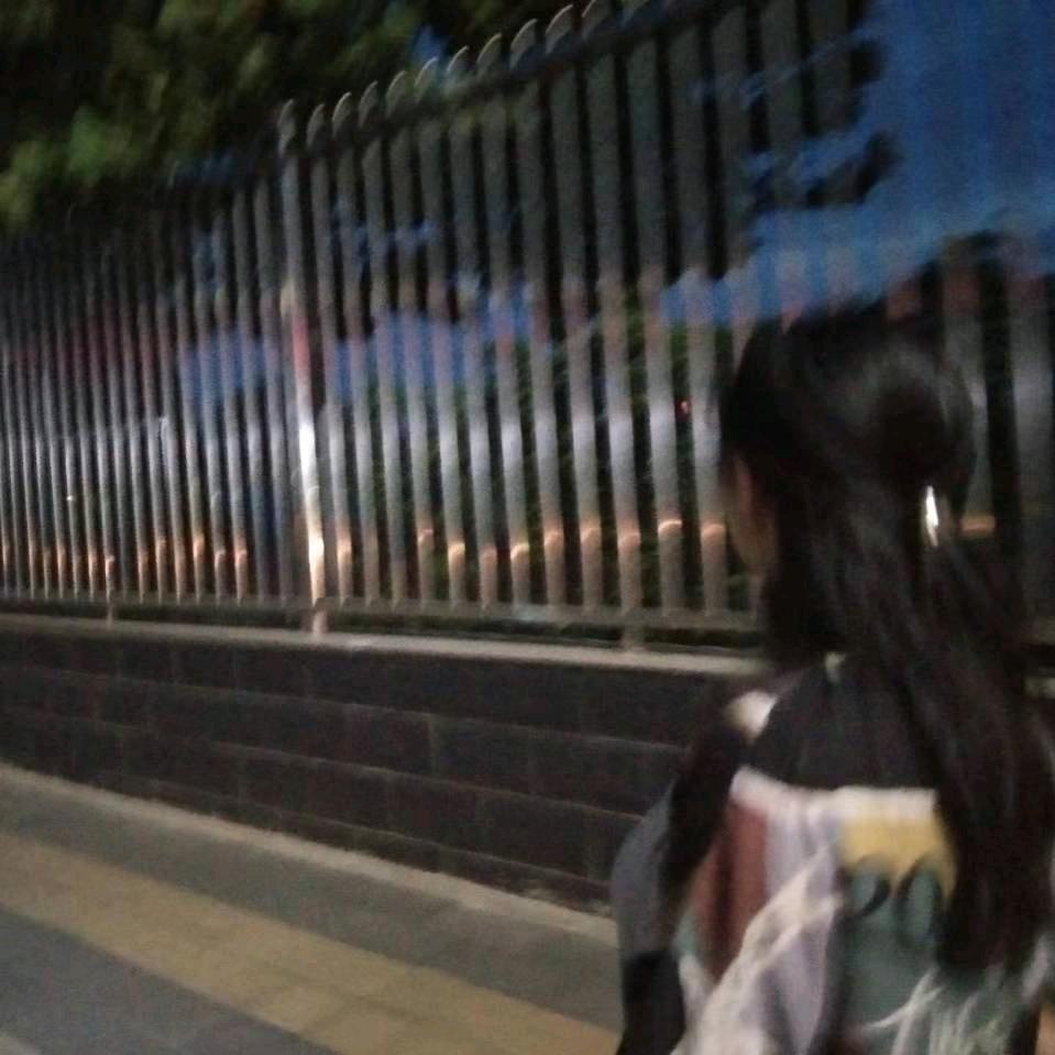 家和万事兴(˶ᵔᵕᵔ˶)