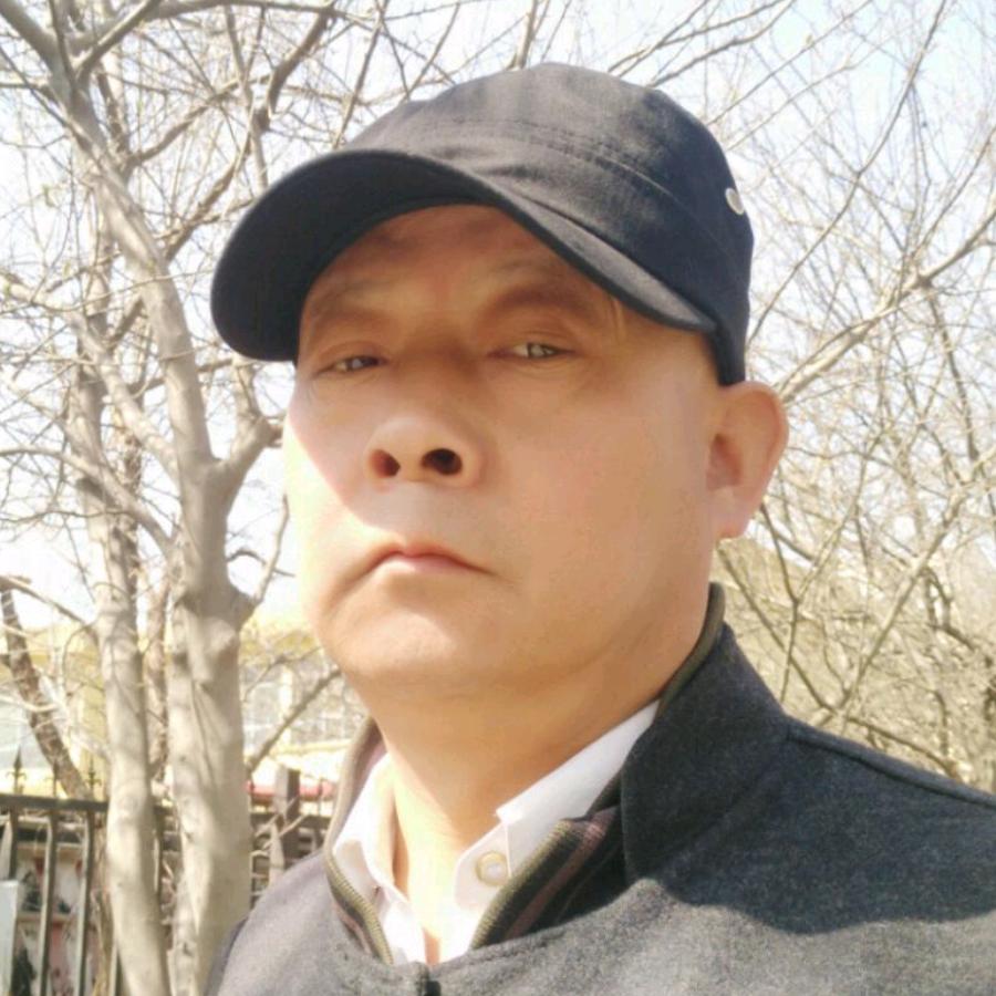 顺其自然