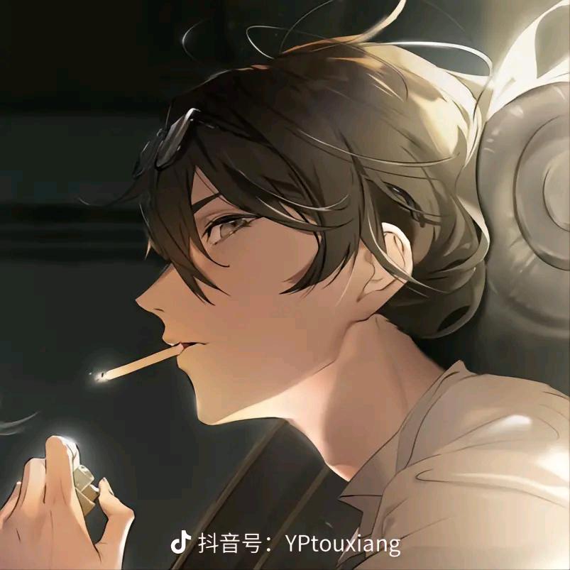 H桑