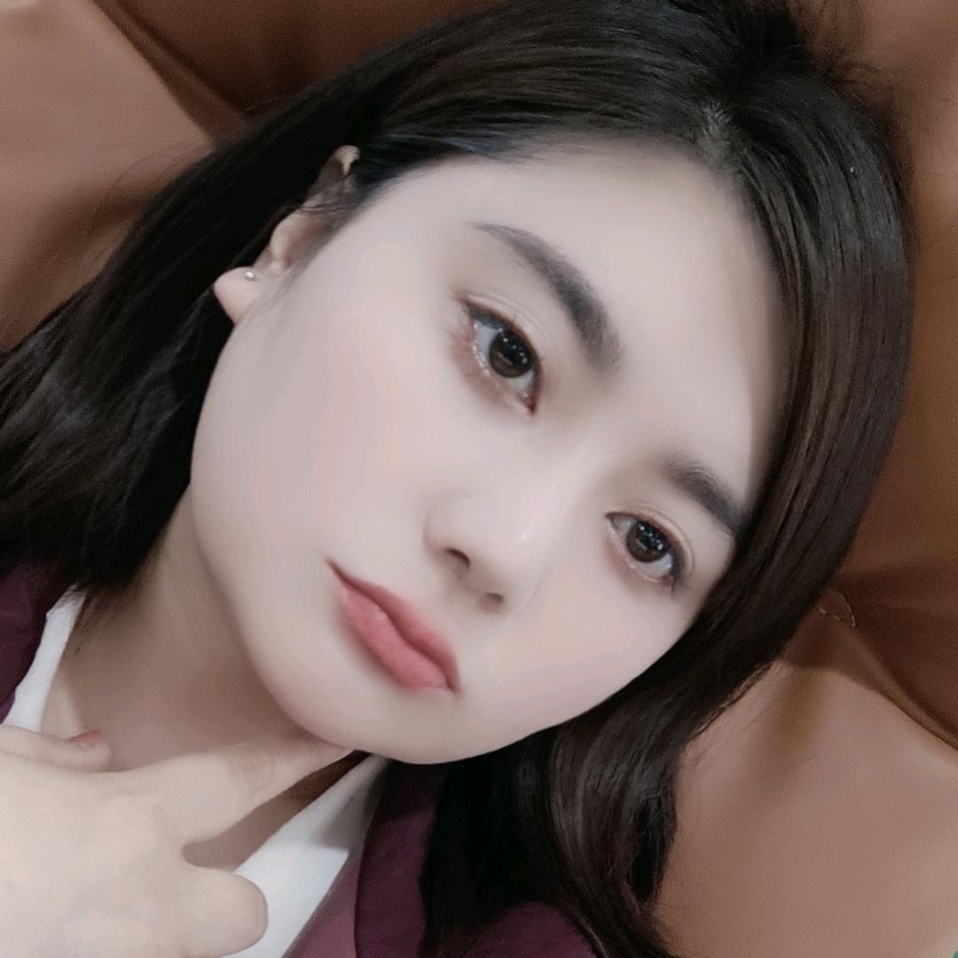 @💕静静吖！