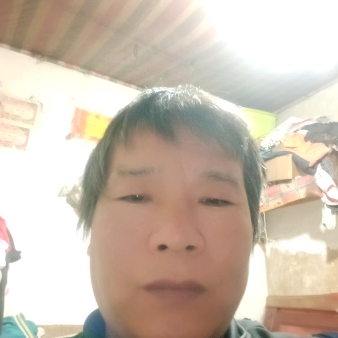 专接各种室内外装修