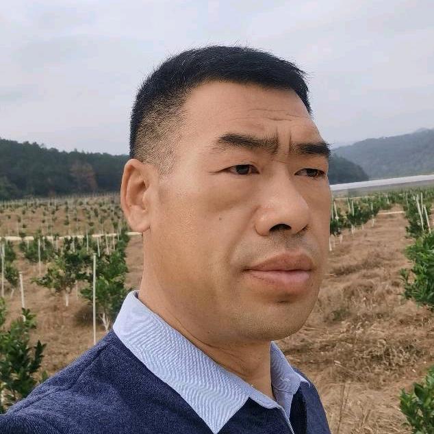 金溪县建圣家庭农场