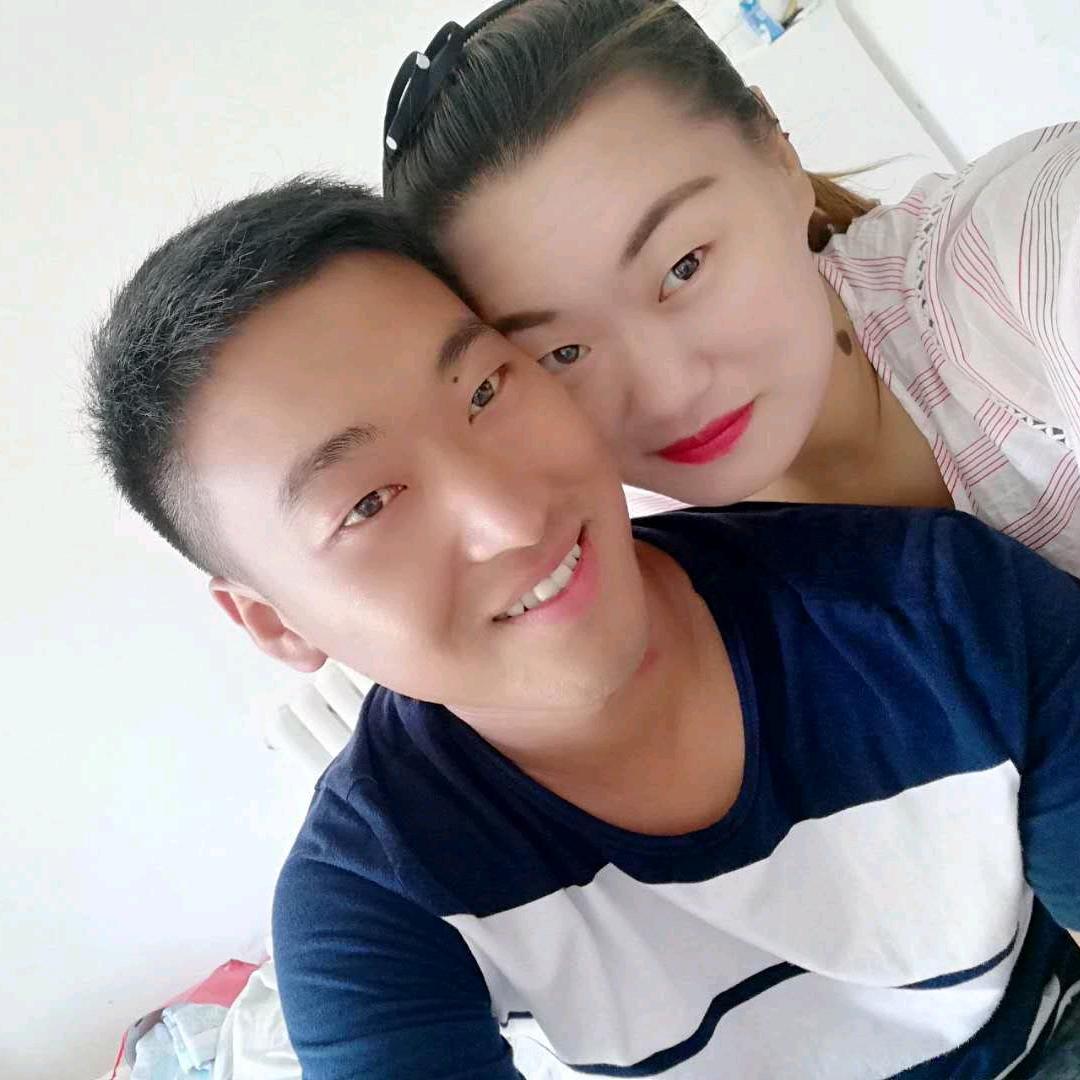 谢小伟
