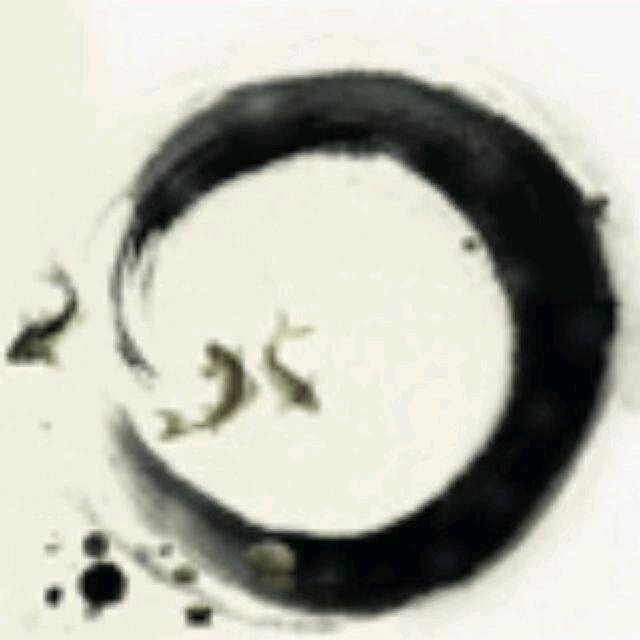 震豪动感—广告灯箱标识