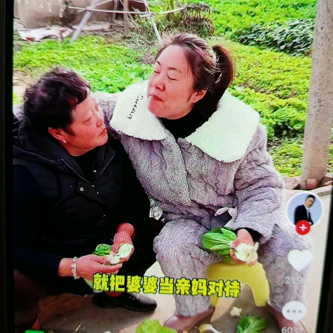 老单新旧家具