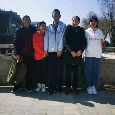 白天不懂叶的黑