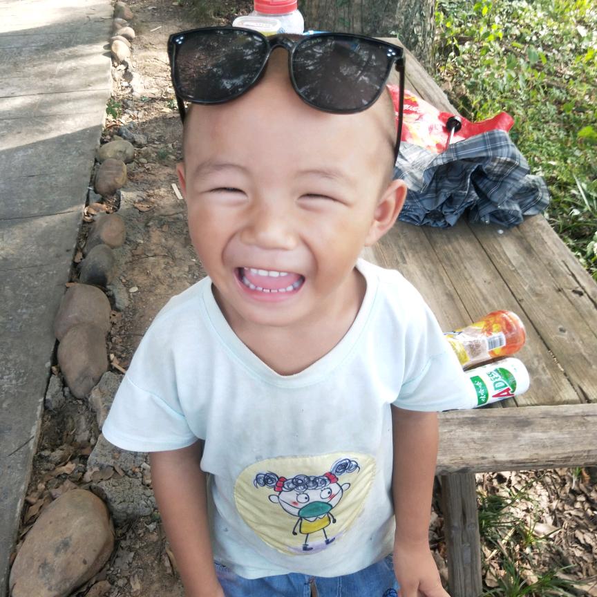 姐的世界你不懂