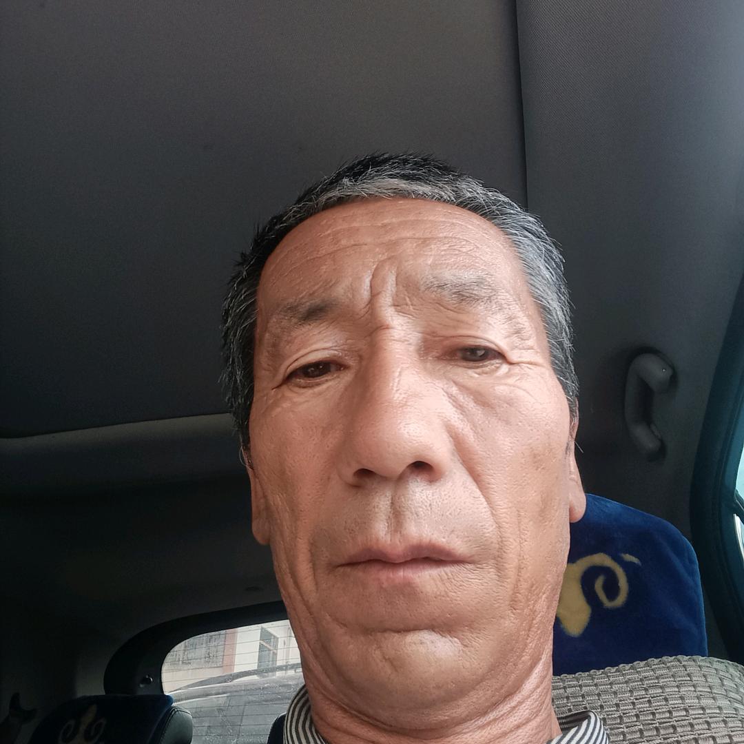 老白々