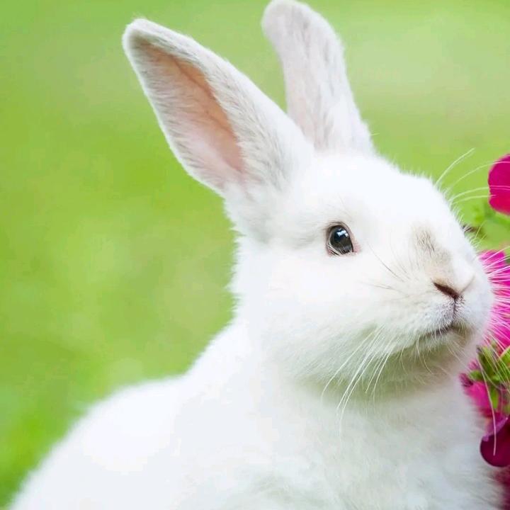 合肥美容护肤曹敏