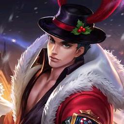 肥版吴彦祖