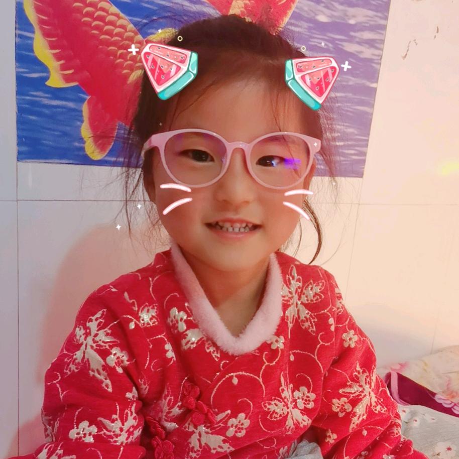壮壮