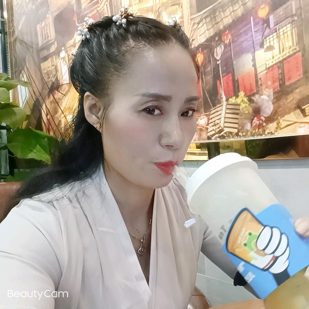 小芳