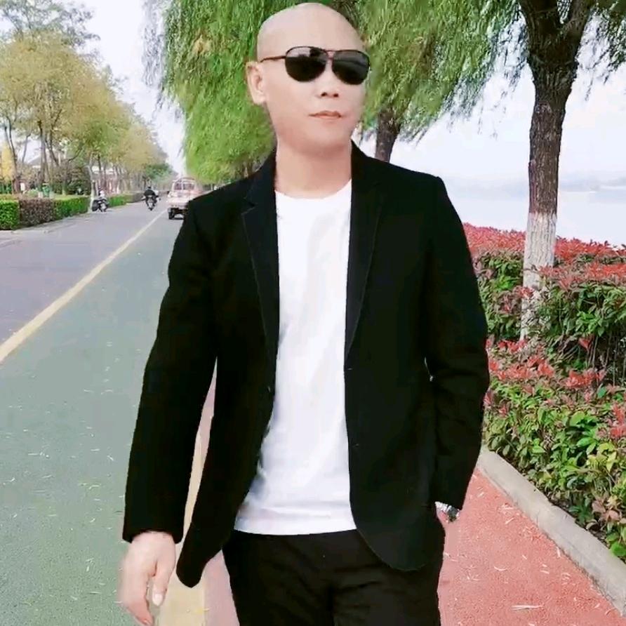 洛🔥聆🔥听（厨窗有好物）