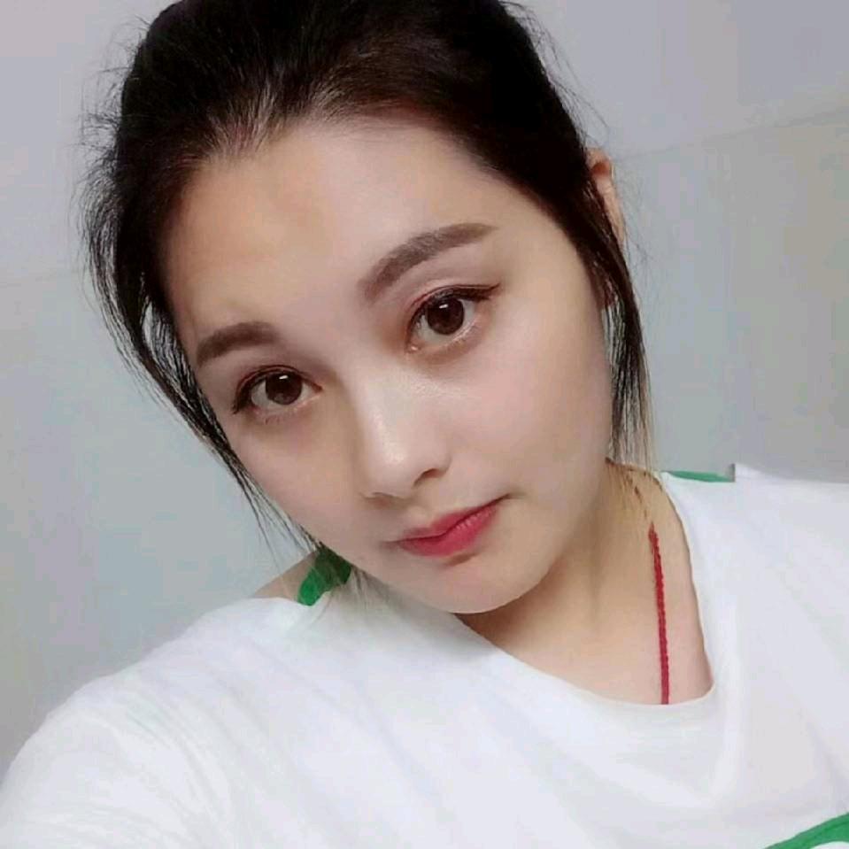 小露