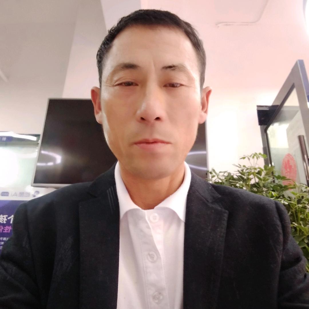 东方不败