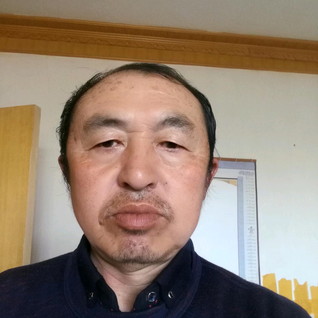 雪域高原