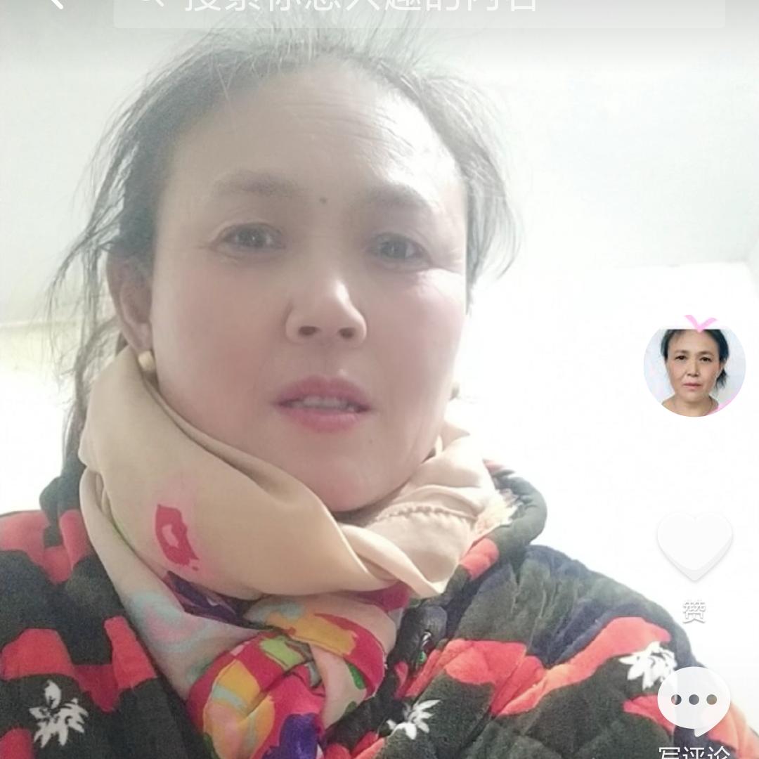 夜来香