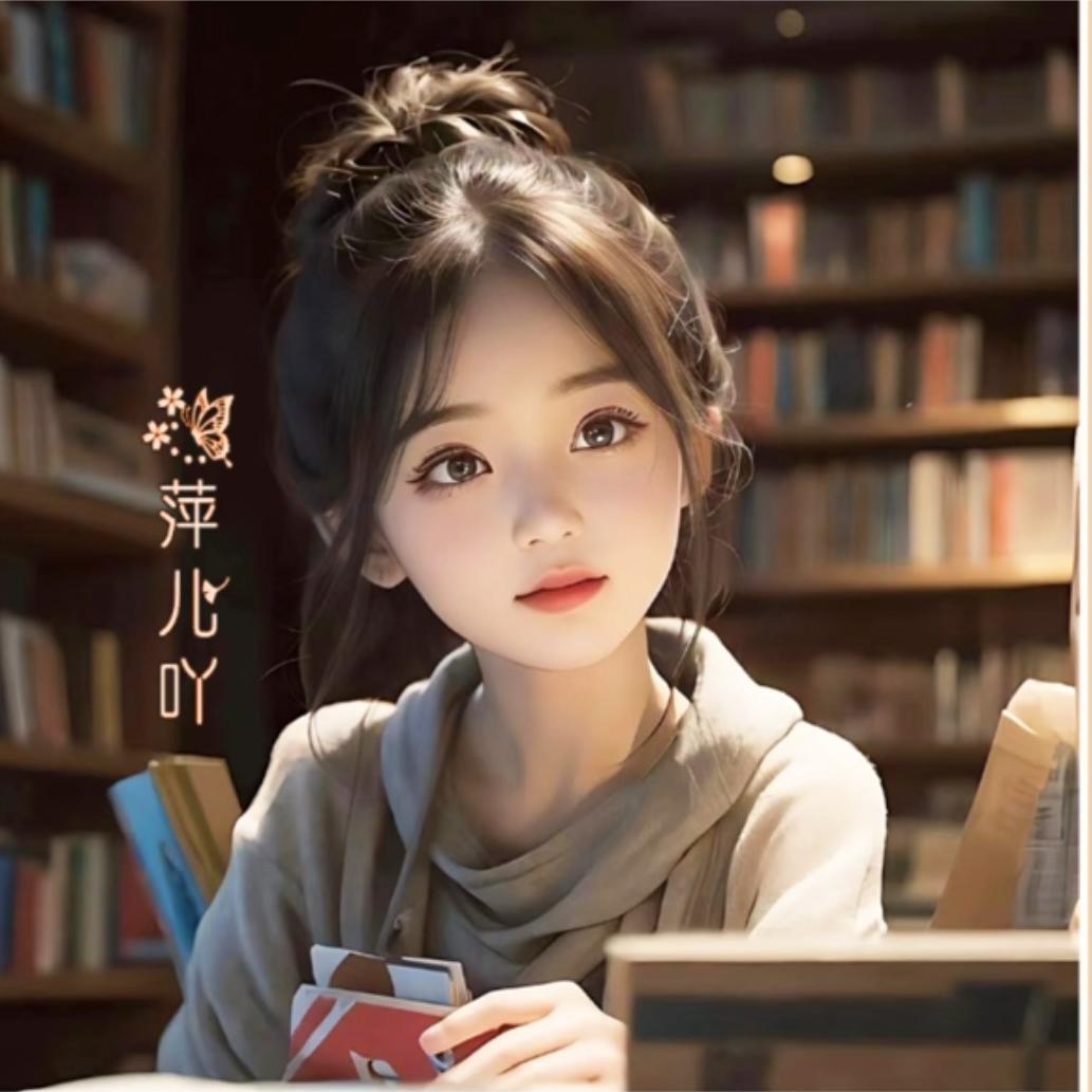 ༊🌺ꦿ꯭꧔ꦿ᭄楊家菇涼꧔ꦿএ᭄