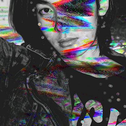 牛斗