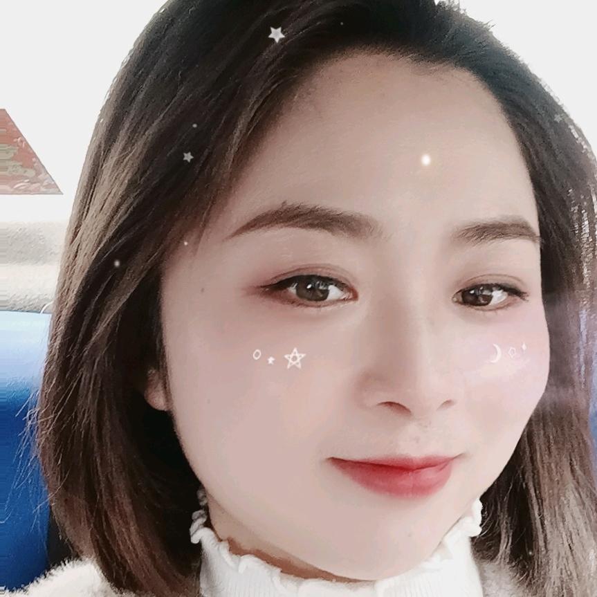 六安市 金安区韵美服饰