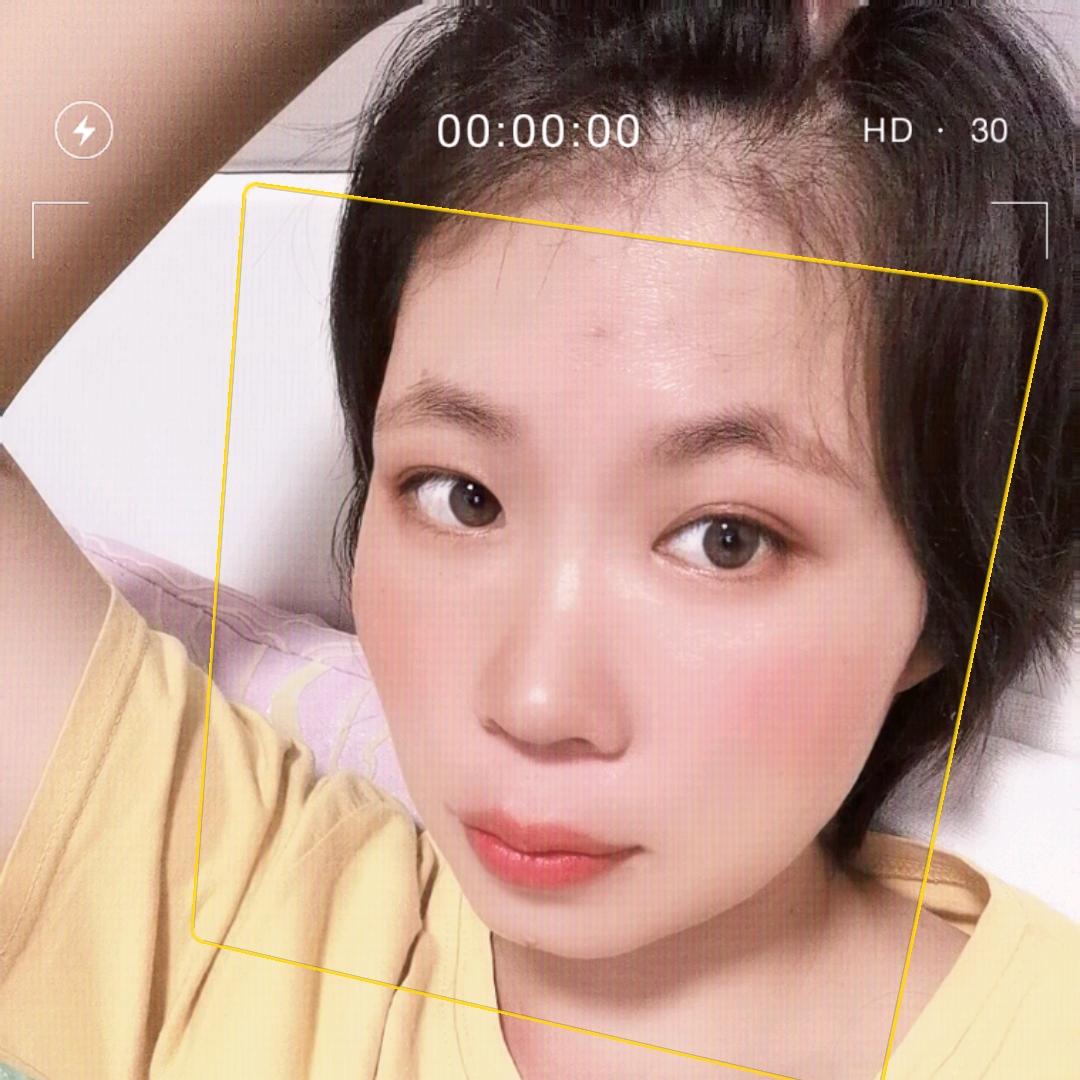 “泗县黄圩钱钱烧烤碳锅”