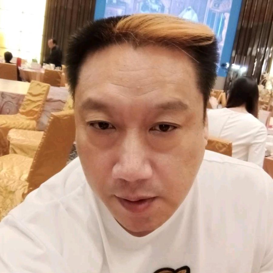 哇塞哥，