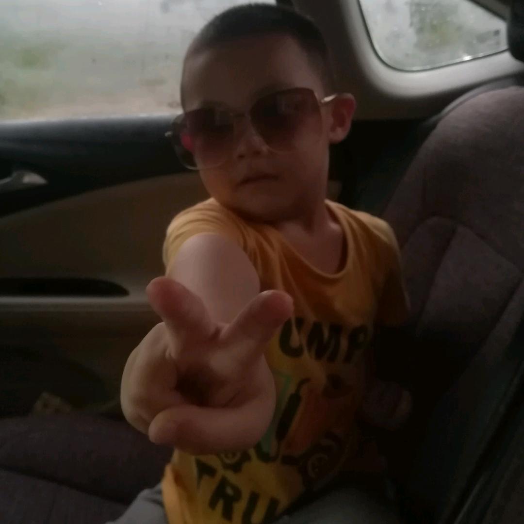 小鄧✌✌✌
