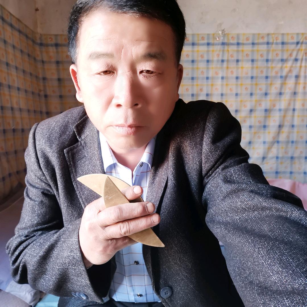 冰心