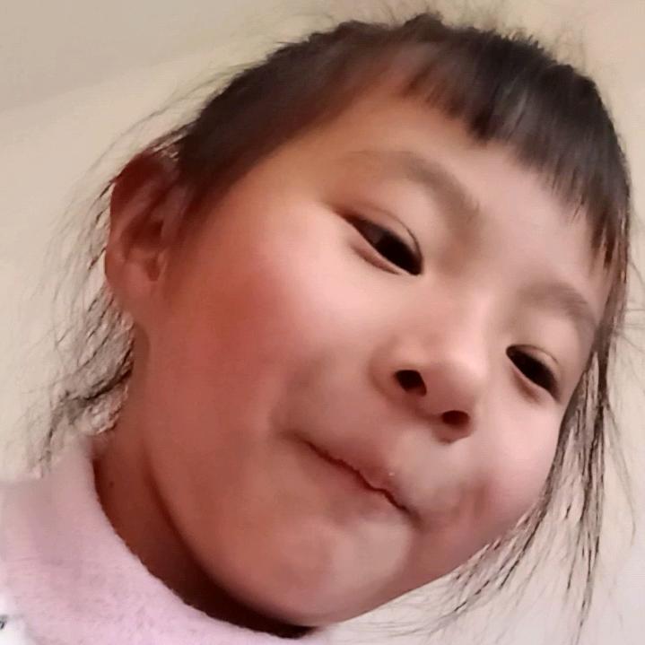 往后余生幸福快乐