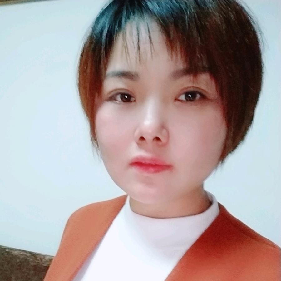 红💝💝姐