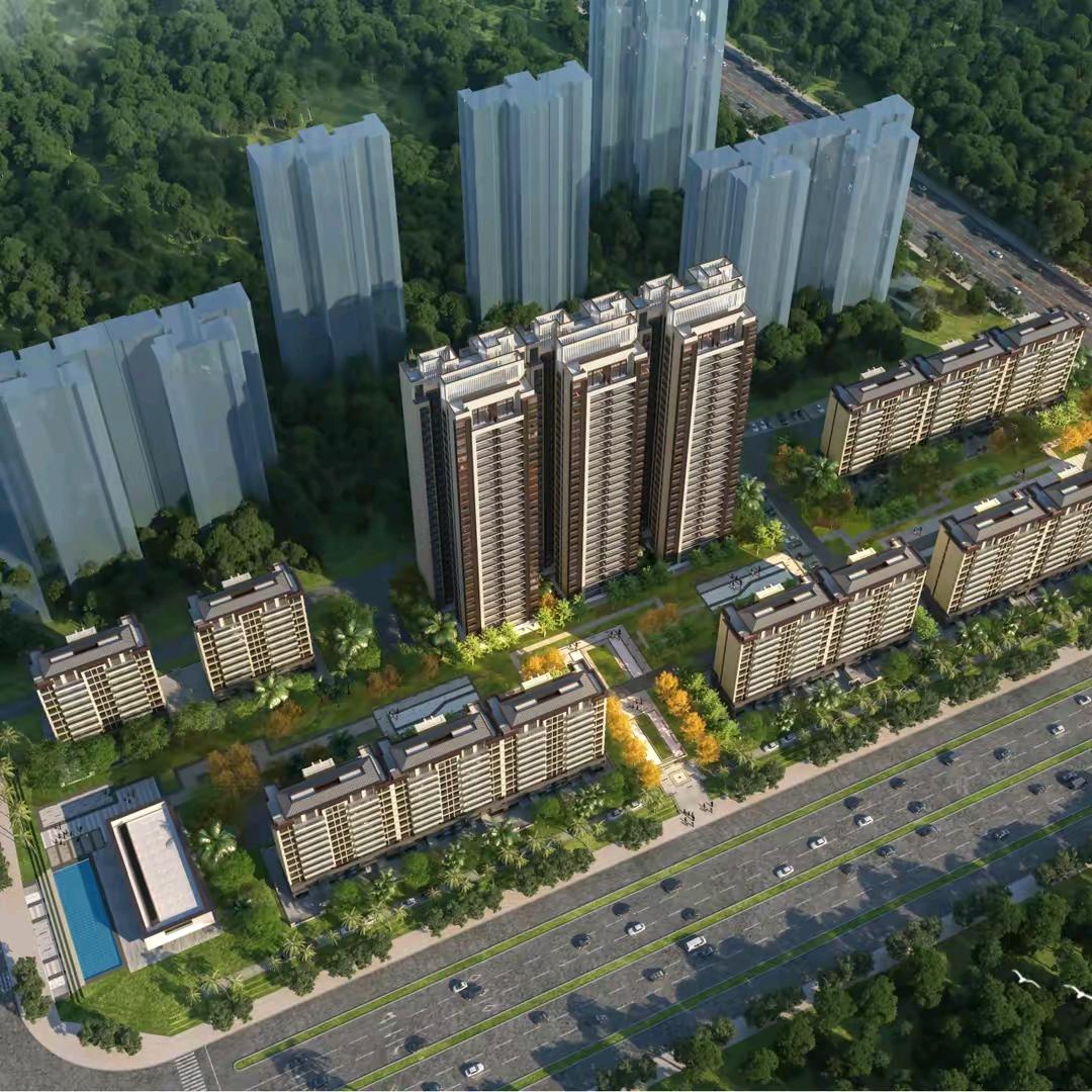 90后单身.........小陈