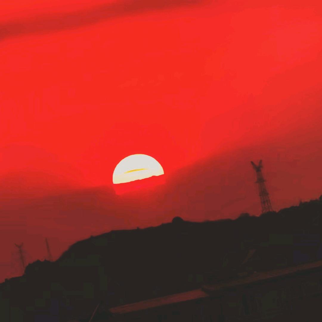 清秋梦含