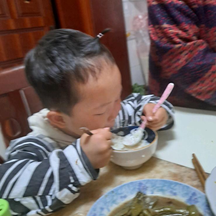 苏强
