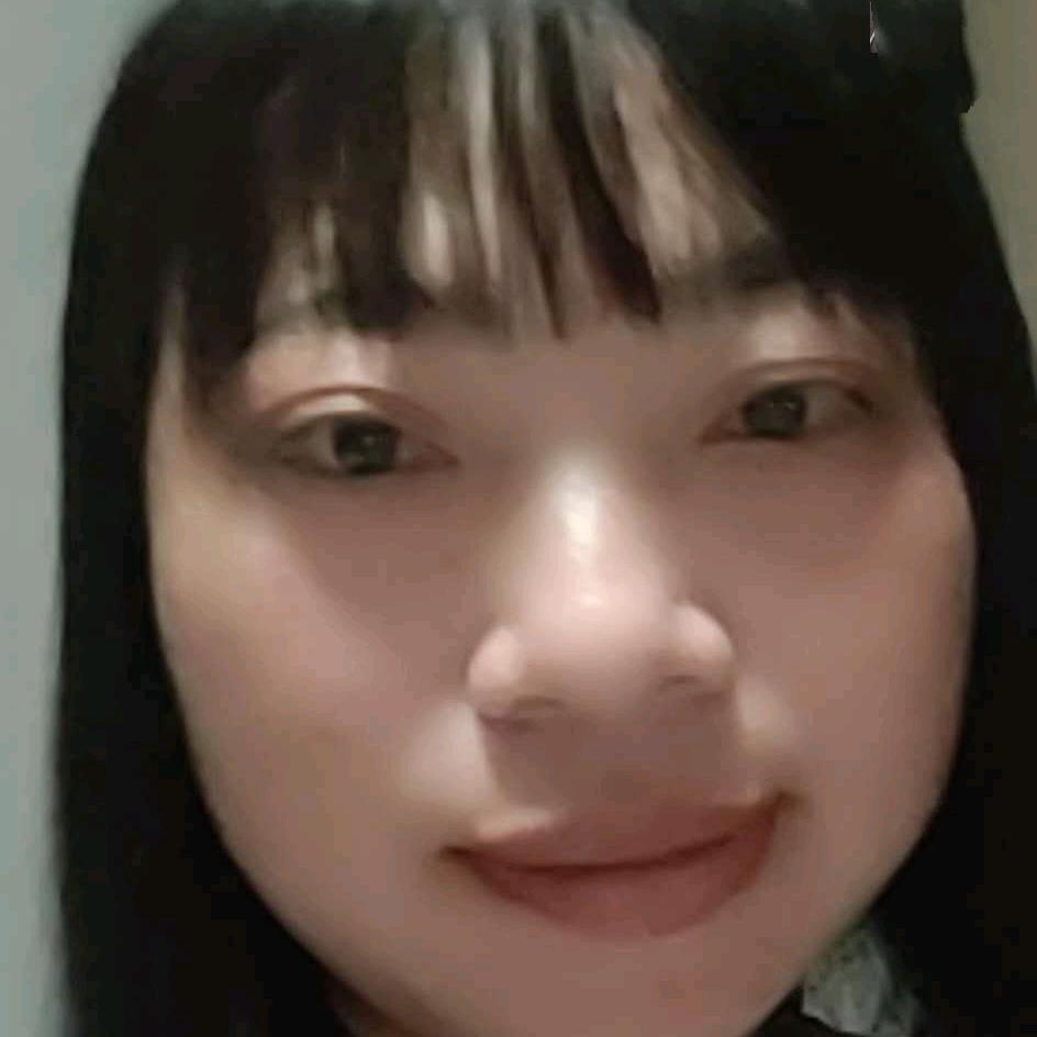 错误的选择