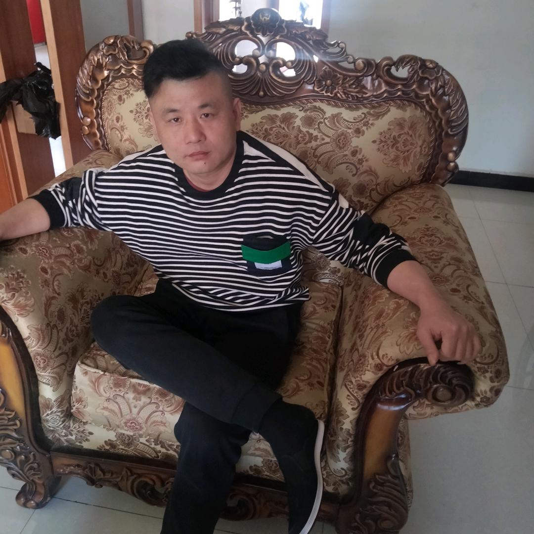 金半日