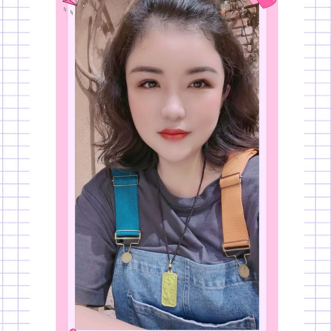 SHIRUILAI洗脸吧官方号